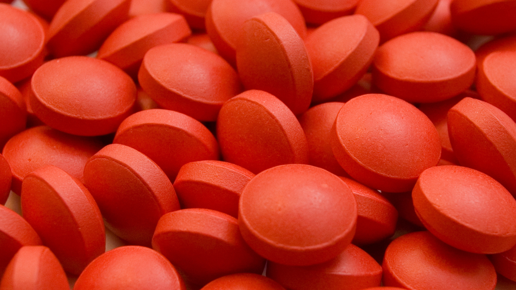 Xarelto