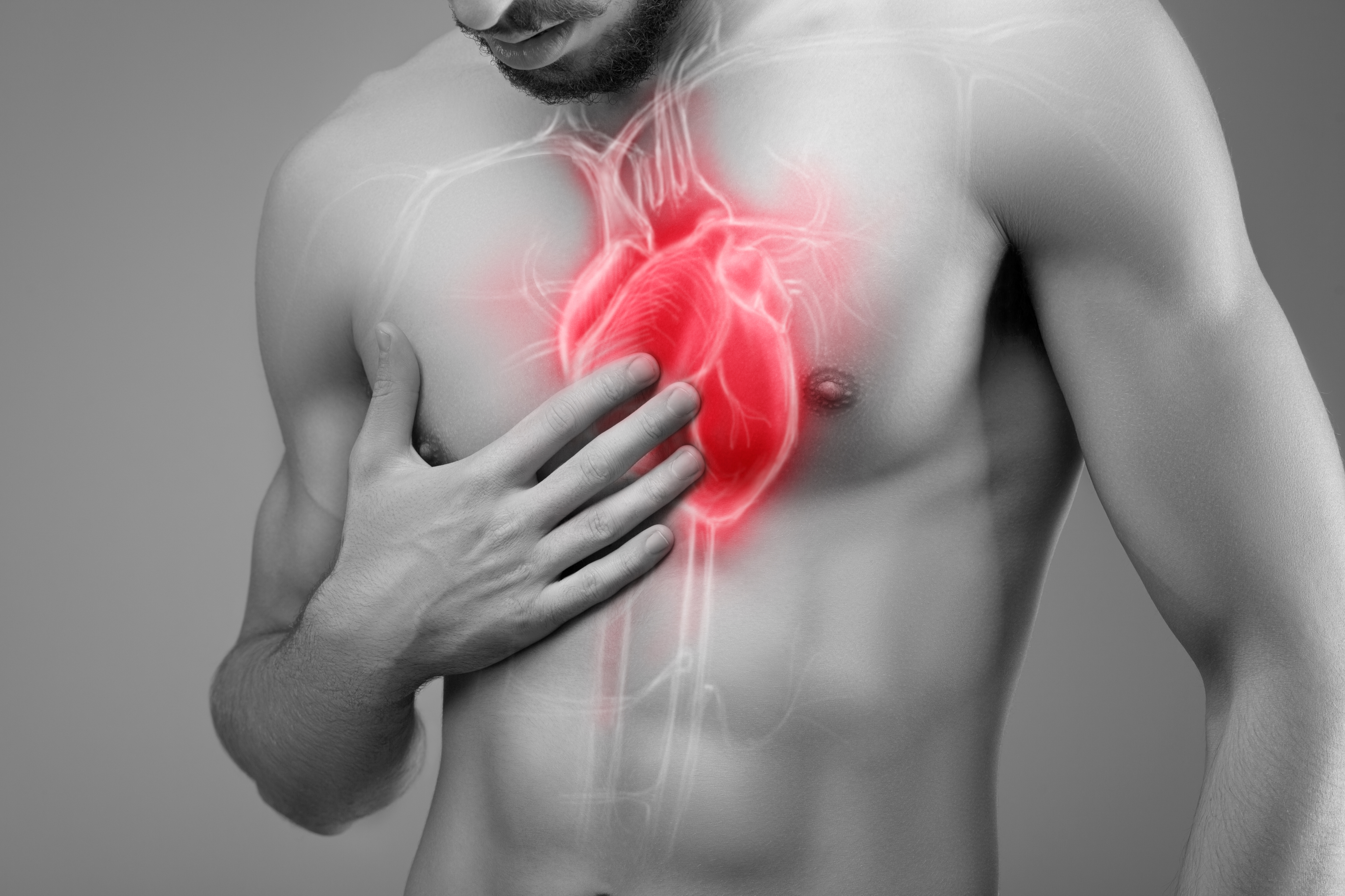 Post Covid ellátás