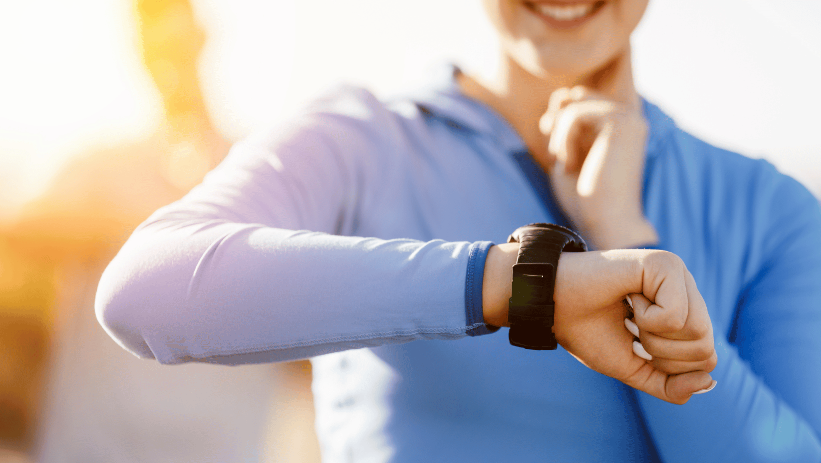 10 szabály a szív-érrendszeri betegek edzéséhez