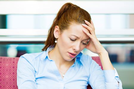 Szívbetegség és stressz - a pszichés támogatás is fontos 