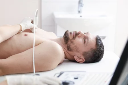 A szívdobogás érzés lehet a mitrális prolapsus tünete is 