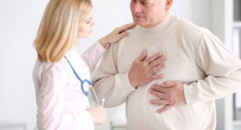 Milyen ellenőrzést igényel a beültetett pacemaker?
