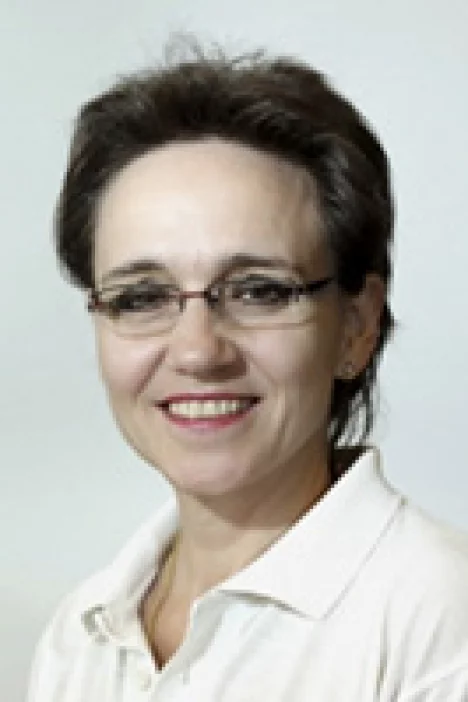 Dr. Heltai Krisztina PhD.