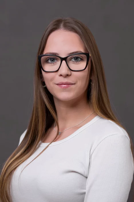 Faluhelyi Fanni
