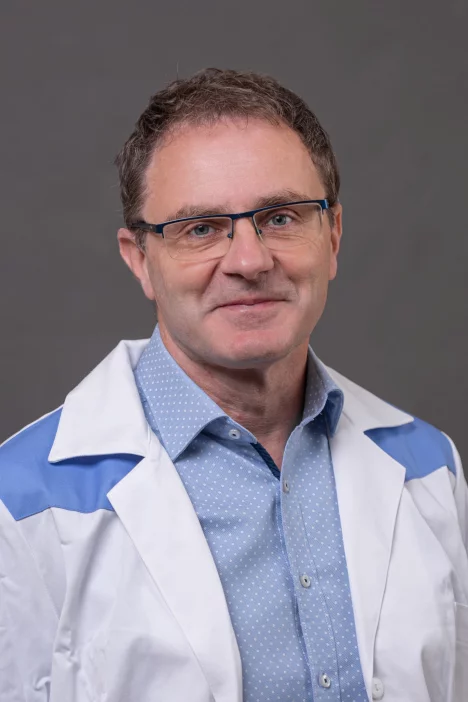 Dr. Toldy-Schedel Emil