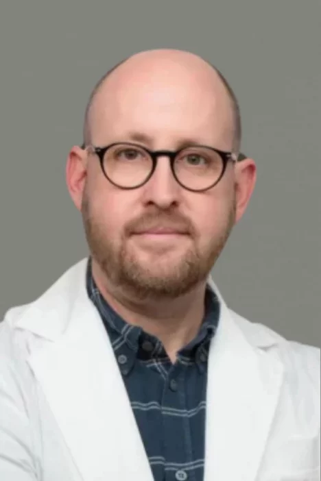Dr. Zinner Balázs