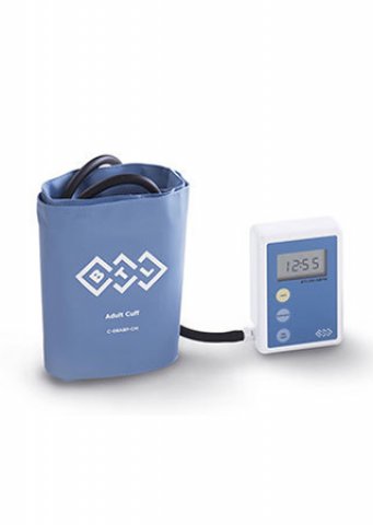 ABPM - SpeedMedical Arany János utca