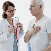 Kezeletlenül életveszélyes lehet, kezeléssel karbantartható a tachycardia