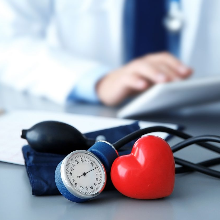 Kardiorenális metabolikus szindróma - a szívet és a vesét is károsítja az elhízás