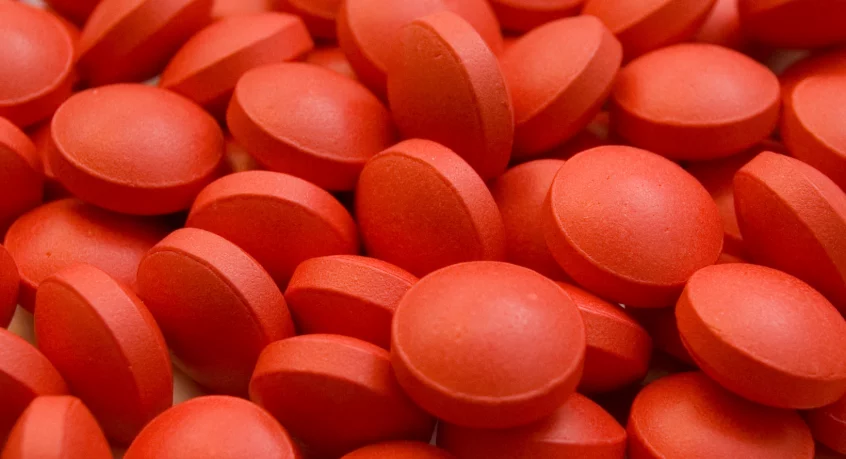 Xarelto