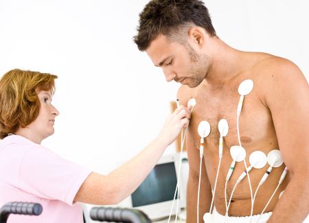 6 örökölhető szív-érrendszeri betegség - mit lehet tenni?