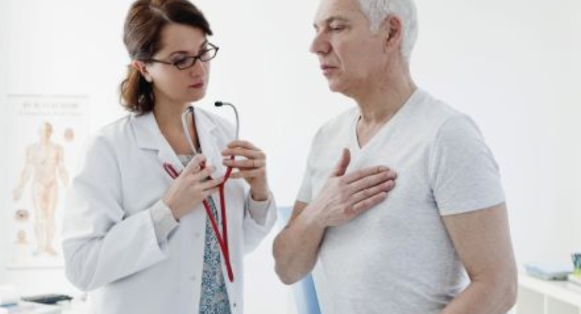 Kezeletlenül életveszélyes lehet, kezeléssel karbantartható a tachycardia