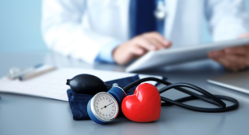 Kardiorenális metabolikus szindróma - a szívet és a vesét is károsítja az elhízás