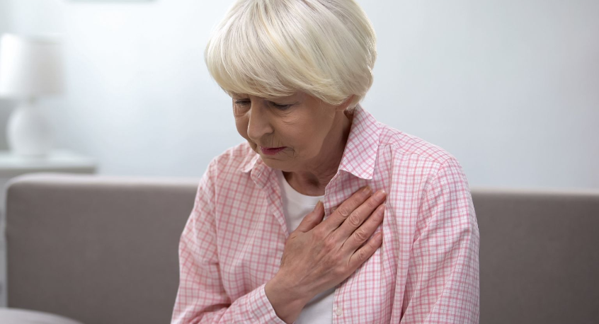 Ritkább szívritmuszavarok diagnosztizálásában segíthet a 48 órás EKG