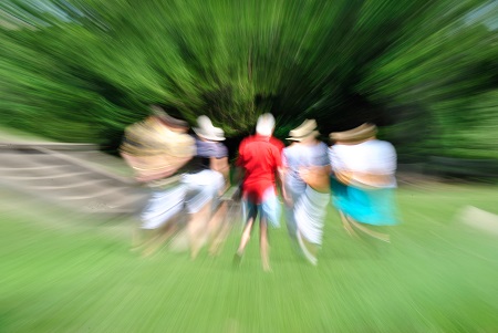 kardiológiai kivizsgálás