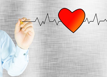 A 24 órás holter ekg számos betegségre fényt deríthet.